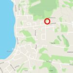 Lediga tomter Djupvik, Borgholm. Bygg hus.