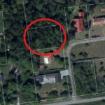 Djupvik ledig tomt bygga hus